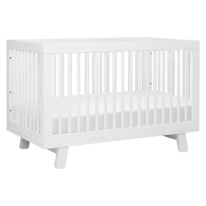 Does A Netwon Mattress Fit In Babyletto Cribs? (Explained)
