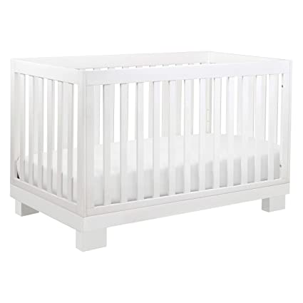 Are Babyletto Cribs Good?