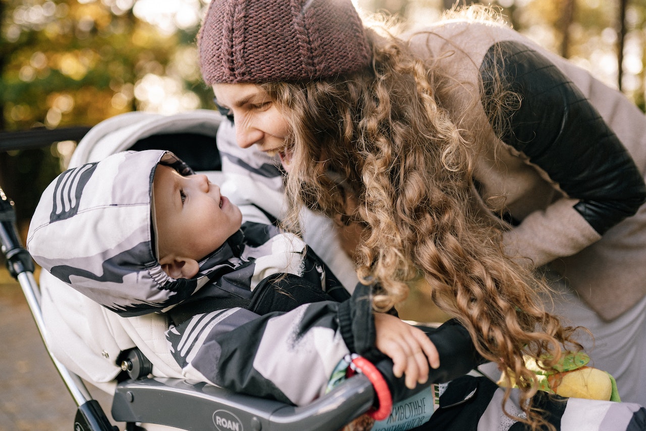 Car Seats In Strollers Is It Safe? (Important Facts)